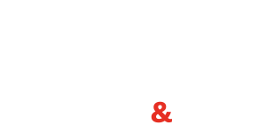 Marketing & Media