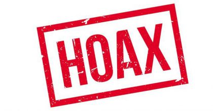 HOAX týdne: Lži okolo 5G sítí