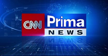 KOMENTÁŘ: CNN Prima News? Forma skvělá, ale chce to obsah