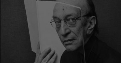 Zemřel autor loga „I ♥ NY“, designér Milton Glaser. Bylo mu 91 let