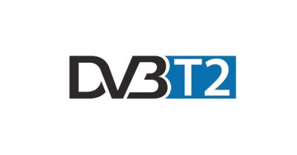 Přechod na nový standard DVB‑T2 hotov? Ne tak úplně