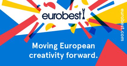 Eurobest Awards uzavírají přihlášky. Kdo byl v oblasti komunikace nejkreativnější?