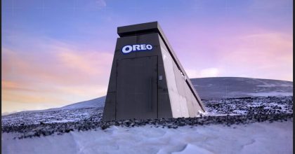 Oreo přežije apokalypsu: Mondelez uvádí povedený mystifikační dokument