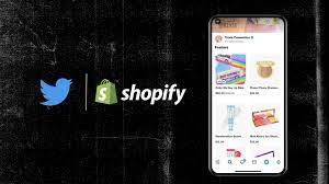 Twitter představil Notes a oznámil spolupráci se Shopify