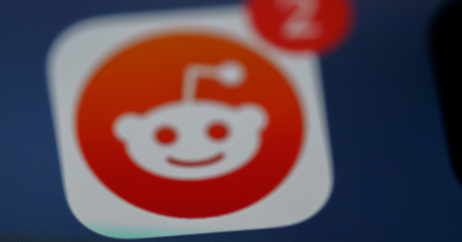 Reddit a Aleph navazují partnerství, sociální síť na českém trhu zastoupí Httpool