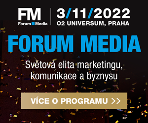 FM banner 300x250